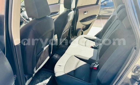 Nunua Ilio tumika Nissan Dualis Black Gari ndani ya Chipoka nchini Dedza Nunua Ilio tumika Nissan Dualis Black Gari ndani ya Chipoka nchini Dedza