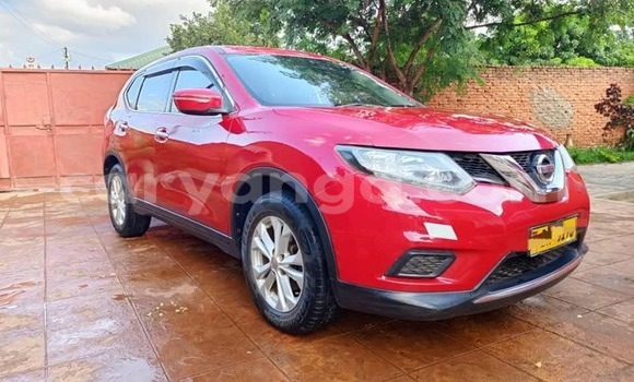 Cars for sale in malawi - caryanga