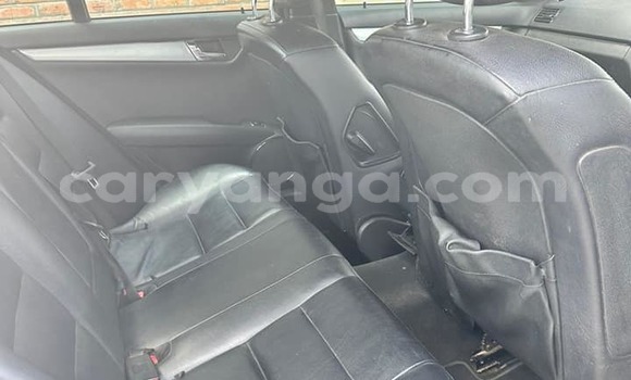 Nunua Ilio tumika Nissan Navara Black Gari ndani ya Chipoka nchini Dedza Nunua Ilio tumika Nissan Navara Black Gari ndani ya Chipoka nchini Dedza