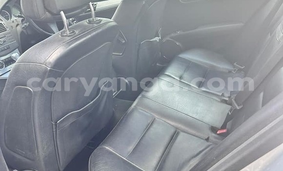 Nunua Ilio tumika Nissan Navara Black Gari ndani ya Chipoka nchini Dedza Nunua Ilio tumika Nissan Navara Black Gari ndani ya Chipoka nchini Dedza