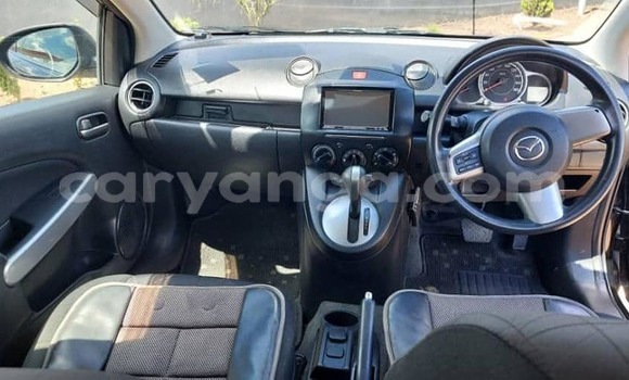 Buy Used Toyota Hilux Other Car in Chipoka in Dedza Buy Used Toyota Hilux Other Car in Chipoka in Dedza