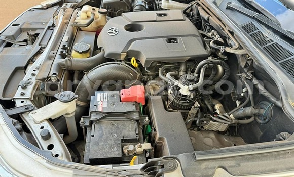 Buy Used Toyota Hilux Other Car in Chipoka in Dedza Buy Used Toyota Hilux Other Car in Chipoka in Dedza