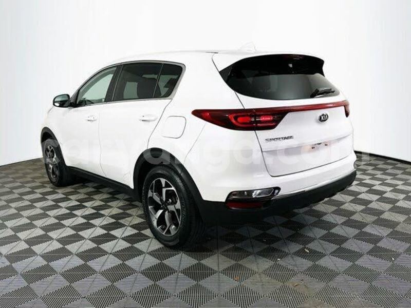 Big with watermark kia sportage chikwawa chikwawa 14013