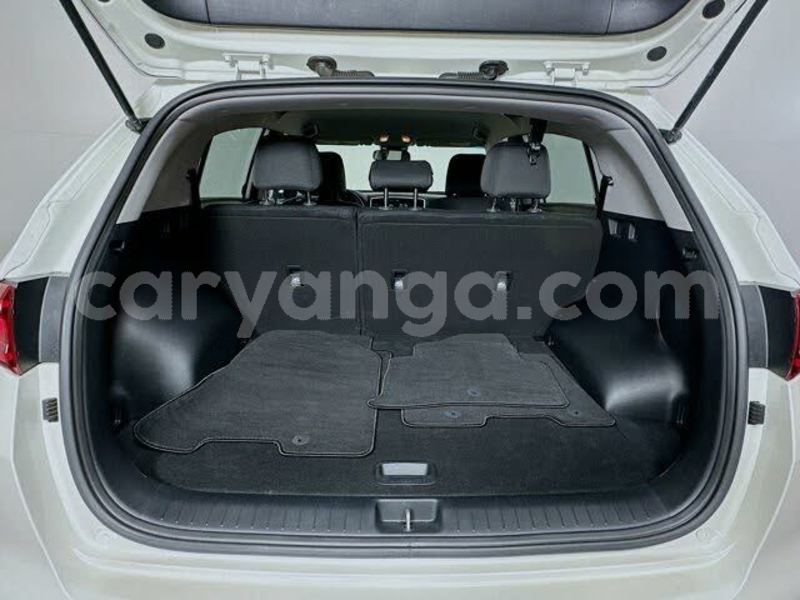 Big with watermark kia sportage chikwawa chikwawa 14013