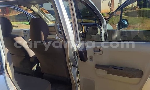 Buy Used Honda Life Other Car in Blantyre in Malawi Buy Used Honda Life Other Car in Blantyre in Malawi