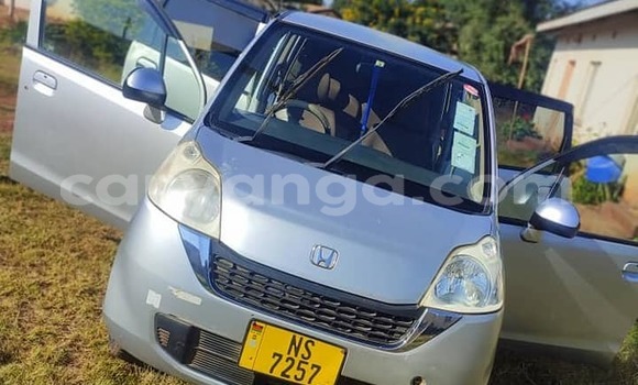 Buy Used Honda Life Other Car in Blantyre in Malawi Buy Used Honda Life Other Car in Blantyre in Malawi