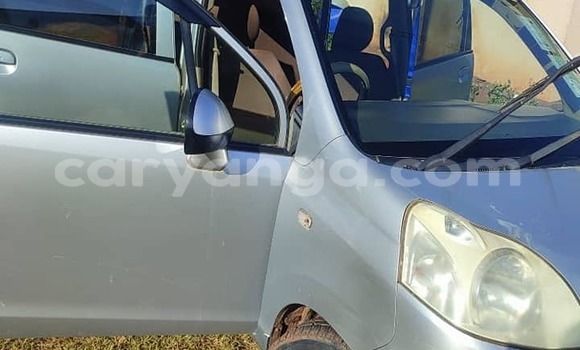 Buy Used Honda Life Other Car in Blantyre in Malawi Buy Used Honda Life Other Car in Blantyre in Malawi