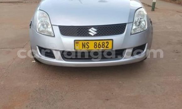 Buy Used Honda Fit Shuttle Other Car in Blantyre in Malawi Buy Used Honda Fit Shuttle Other Car in Blantyre in Malawi