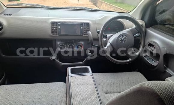 Buy Used Toyota Passo Other Car in Blantyre in Malawi Buy Used Toyota Passo Other Car in Blantyre in Malawi