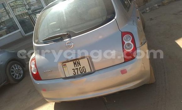 Buy Used Marussia B2 Other Car in Blantyre in Malawi Buy Used Marussia B2 Other Car in Blantyre in Malawi