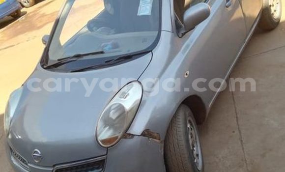 Buy Used Marussia B2 Other Car in Blantyre in Malawi Buy Used Marussia B2 Other Car in Blantyre in Malawi