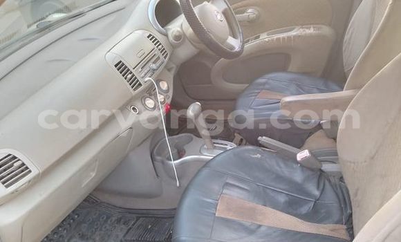 Buy Used Marussia B2 Other Car in Blantyre in Malawi Buy Used Marussia B2 Other Car in Blantyre in Malawi