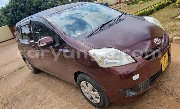 Buy Used Acura CSX Other Car in Lilongwe in Malawi