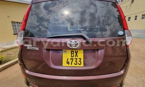 Buy Used Acura CSX Other Car in Lilongwe in Malawi Buy Used Acura CSX Other Car in Lilongwe in Malawi