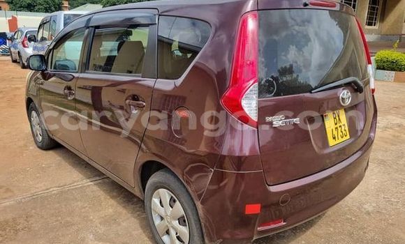 Buy Used Acura CSX Other Car in Lilongwe in Malawi Buy Used Acura CSX Other Car in Lilongwe in Malawi