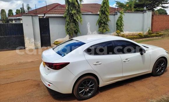 Buy Used Acura CSX Other Car in Blantyre in Malawi
