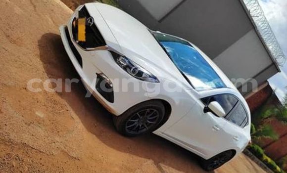 Buy Used Acura CSX Other Car in Blantyre in Malawi Buy Used Acura CSX Other Car in Blantyre in Malawi