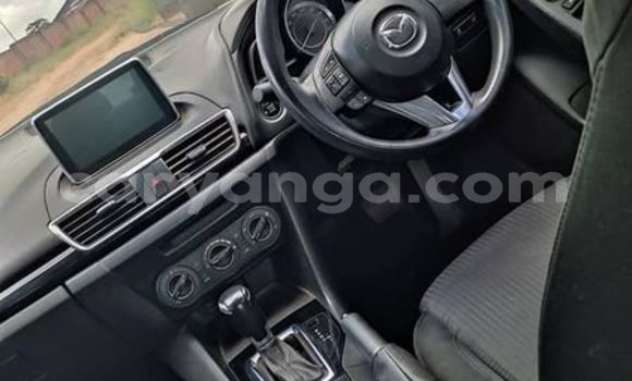 Buy Used Acura CSX Other Car in Blantyre in Malawi Buy Used Acura CSX Other Car in Blantyre in Malawi
