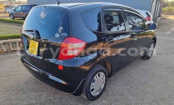 Buy Used Honda FIT Other Car in Blantyre in Malawi Buy Used Honda FIT Other Car in Blantyre in Malawi