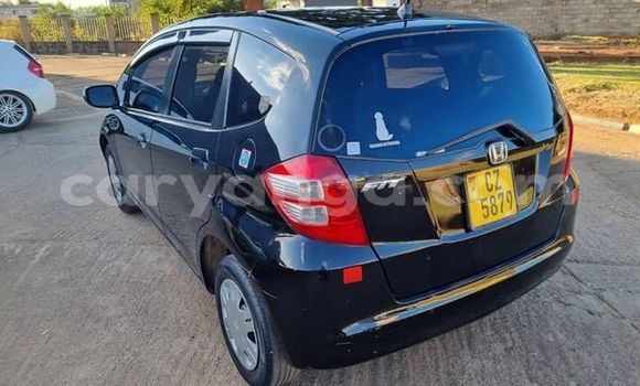 Buy Used Honda FIT Other Car in Blantyre in Malawi Buy Used Honda FIT Other Car in Blantyre in Malawi