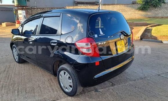 Buy Used Honda FIT Other Car in Blantyre in Malawi Buy Used Honda FIT Other Car in Blantyre in Malawi