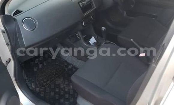 Buy Used Toyota Camry Solara Other Car in Blantyre in Malawi Buy Used Toyota Camry Solara Other Car in Blantyre in Malawi