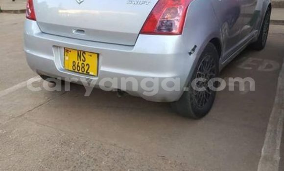 Buy Used Toyota Camry Solara Other Car in Blantyre in Malawi Buy Used Toyota Camry Solara Other Car in Blantyre in Malawi
