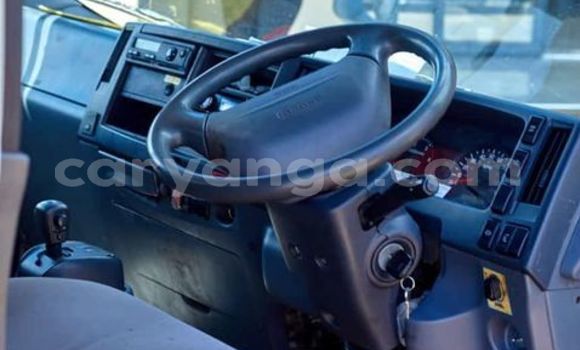 Buy Used Isuzu Trooper Other Car in Blantyre in Malawi Buy Used Isuzu Trooper Other Car in Blantyre in Malawi