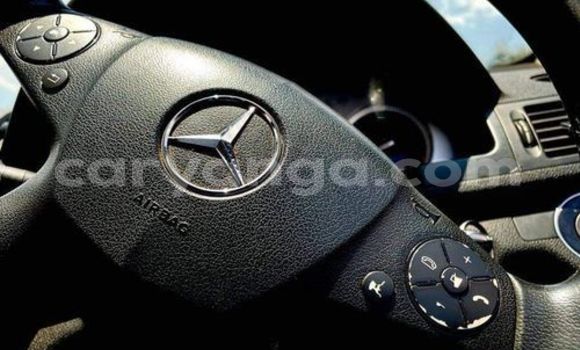 Buy Used Mercedes-Benz A200 Other Car in Lilongwe in Malawi