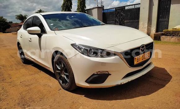 Buy Used Mazda 1300 Other Car in Blantyre in Malawi Buy Used Mazda 1300 Other Car in Blantyre in Malawi