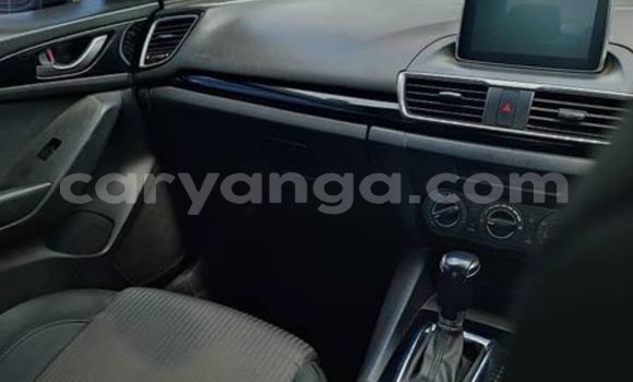 Buy Used Mazda 1300 Other Car in Blantyre in Malawi Buy Used Mazda 1300 Other Car in Blantyre in Malawi