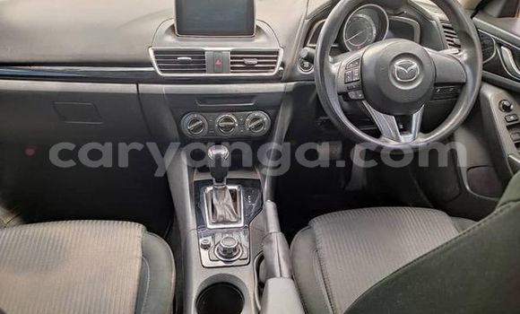 Buy Used Mazda 1300 Other Car in Blantyre in Malawi Buy Used Mazda 1300 Other Car in Blantyre in Malawi
