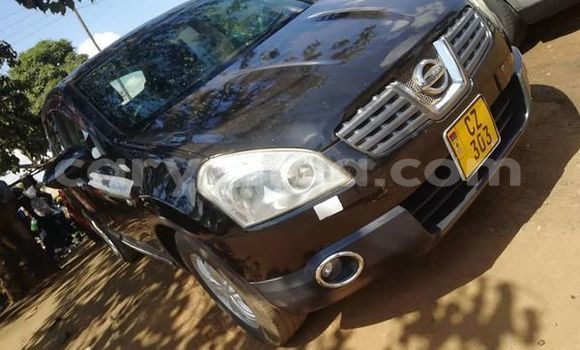 Buy Used Dacia 1300 Other Car in Lilongwe in Malawi Buy Used Dacia 1300 Other Car in Lilongwe in Malawi