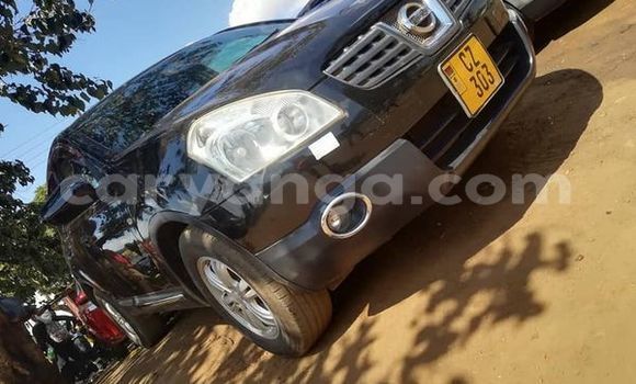 Buy Used Dacia 1300 Other Car in Lilongwe in Malawi Buy Used Dacia 1300 Other Car in Lilongwe in Malawi