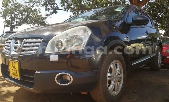 Buy Used Dacia 1300 Other Car in Lilongwe in Malawi Buy Used Dacia 1300 Other Car in Lilongwe in Malawi