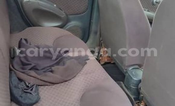 Buy Used Dacia 1300 Other Car in Lilongwe in Malawi Buy Used Dacia 1300 Other Car in Lilongwe in Malawi