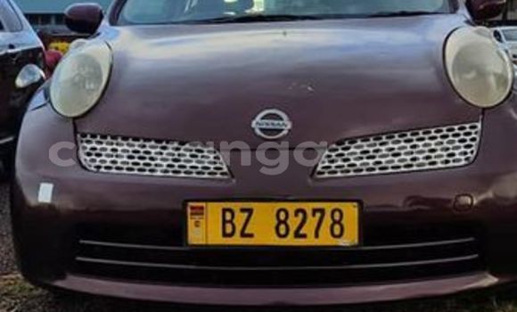 Buy cars for sale in malawi - caryanga