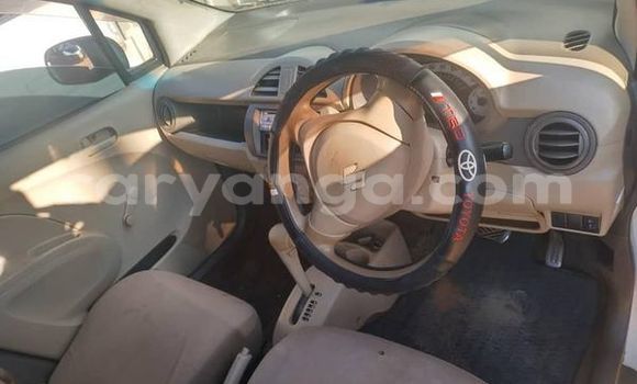 Buy Used Nissan March Other Car in Blantyre in Malawi Buy Used Nissan March Other Car in Blantyre in Malawi