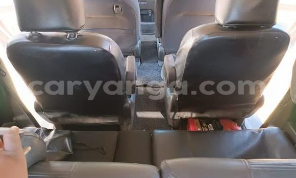 Buy Used Honda Freed Other Car in Blantyre in Malawi Buy Used Honda Freed Other Car in Blantyre in Malawi