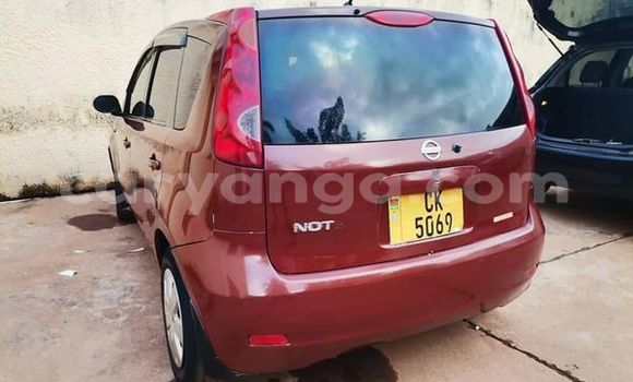 Buy Used GAZ 12 ZIM Other Car in Blantyre in Malawi Buy Used GAZ 12 ZIM Other Car in Blantyre in Malawi