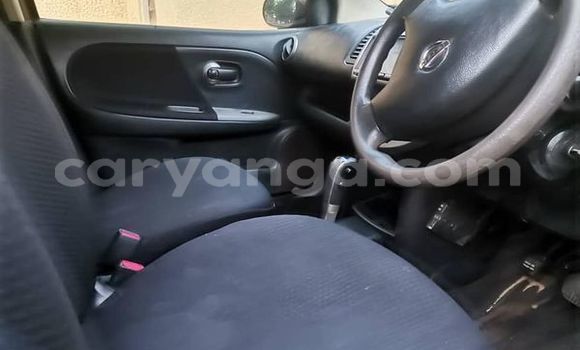 Buy Used GAZ 12 ZIM Other Car in Blantyre in Malawi Buy Used GAZ 12 ZIM Other Car in Blantyre in Malawi