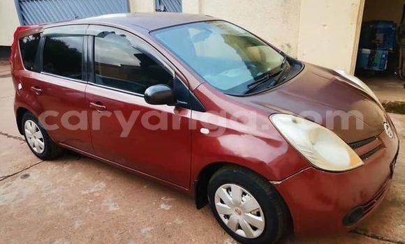 Buy Used GAZ 12 ZIM Other Car in Blantyre in Malawi Buy Used GAZ 12 ZIM Other Car in Blantyre in Malawi