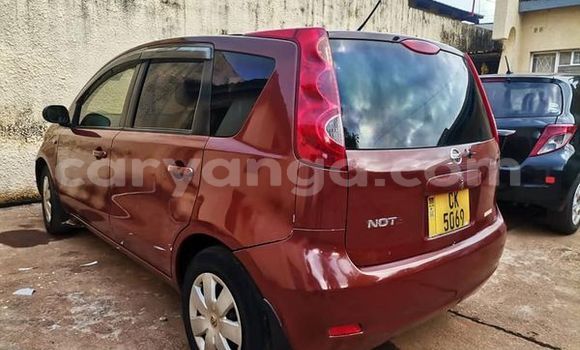 Buy Used GAZ 12 ZIM Other Car in Blantyre in Malawi Buy Used GAZ 12 ZIM Other Car in Blantyre in Malawi