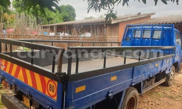 Buy Used Toyota Dyna Other Car in Blantyre in Malawi Buy Used Toyota Dyna Other Car in Blantyre in Malawi