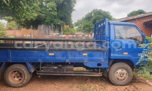 Buy Used Toyota Dyna Other Car in Blantyre in Malawi Buy Used Toyota Dyna Other Car in Blantyre in Malawi