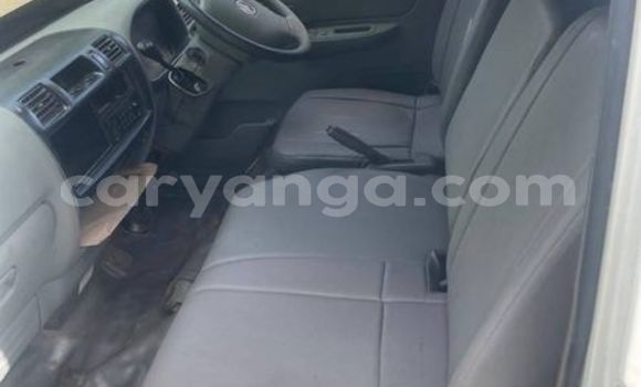 Buy Used Mazda Bongo Other Car in Blantyre in Malawi Buy Used Mazda Bongo Other Car in Blantyre in Malawi