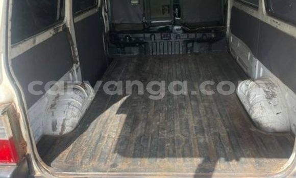 Buy Used Mazda Bongo Other Car in Blantyre in Malawi Buy Used Mazda Bongo Other Car in Blantyre in Malawi