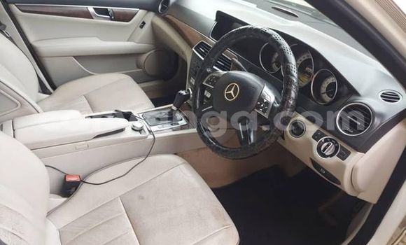 Buy Used Mercedes Viano Other Car in Lilongwe in Malawi Buy Used Mercedes Viano Other Car in Lilongwe in Malawi