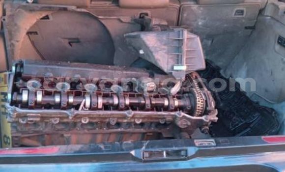 Buy Used BMW X5 Other Car in Blantyre in Malawi Buy Used BMW X5 Other Car in Blantyre in Malawi