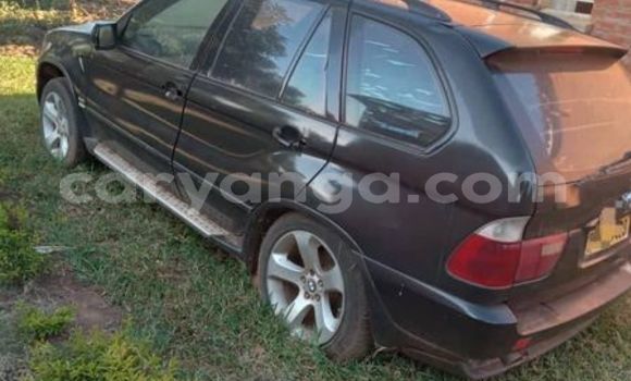 Buy Used BMW X5 Other Car in Blantyre in Malawi Buy Used BMW X5 Other Car in Blantyre in Malawi